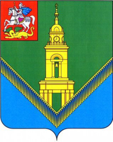 Татьяна Витушева обнародовала летний рейтинг чистоты